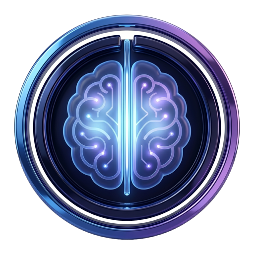 Power Your Process AI logo